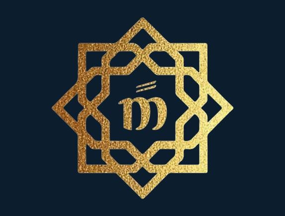 À La Marocaine